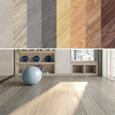 Vinylboden Bodenbelag Dielen