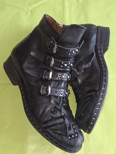 Tolle ausgefallene airstep - tolle,