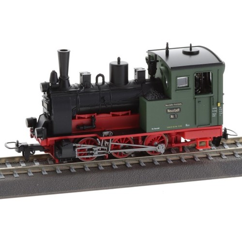 Tillig 02913