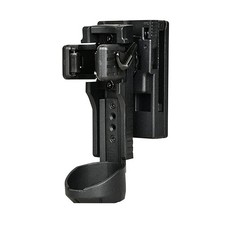 Taschenlampenhalter
