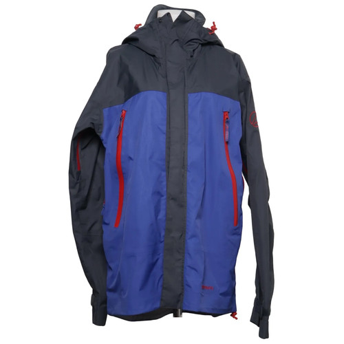 Stormberg allwetterjacke - stormberg,,