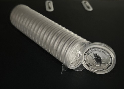 Rolle stück 0 5 oz - 0,5,
