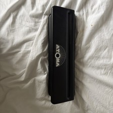 Atoma Discbound Papierlocher