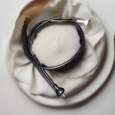 Motorcycle Speedometer BMW R45