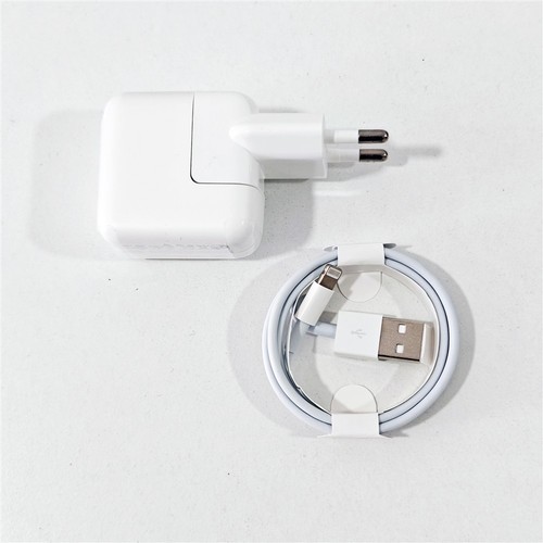 12w usb schnellladegerät für - 12w,