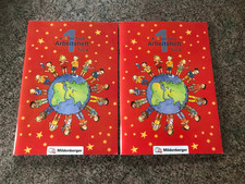 2xmildenberger abc der - abc,