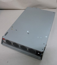 AcBel Netzteil PPD6001 PUDBF 3286613-A Power Unit  Hitachi