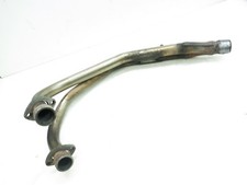 YAMAHA XJ 600 N S DIVERSION