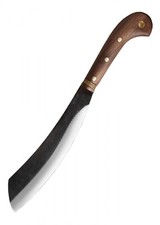 Mini Duku Machete, Condor - Buschmesser