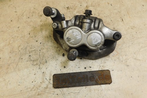 Yamaha xj900 diversion 4km - s,