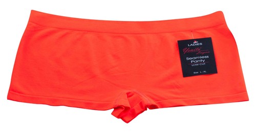 3er pack damen microfaser - damen,