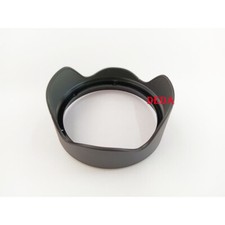 Neue 20 mm 1.4