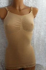 Schlankstütz Shape Top