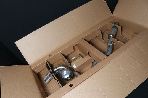Neu oem bmw - 2er, f22
