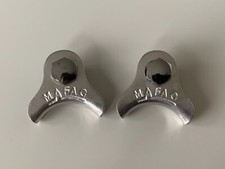 Nos Pontets Cable De Brem