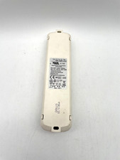 Nice Price Halogen Trafo Profi 150 50-150W  S 150 Transformator Elektronisch