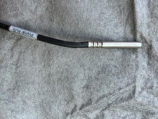 Viessmann temperatursensor - viessmann,