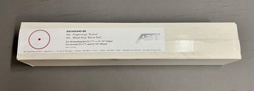 Nos an5400440 - nos, an5400440-br