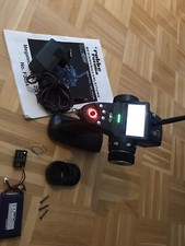 Futaba 4PK Super 2,4ghz FASST Speedboot etc enorme Reichweite !