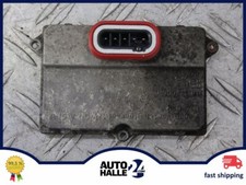 92620 Steuergerät Xenonsteuergerät 4Matic 00829000 Mercedes-benz E 350 T 4Matic