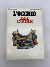 FRITHJOF SCHUON - DAS AUGE DES