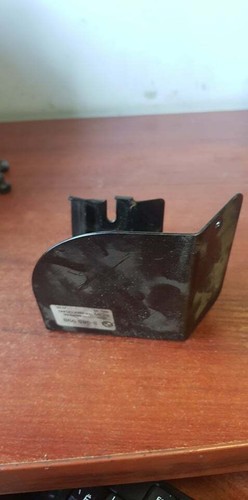 Bmw alarmanlage - bmw,