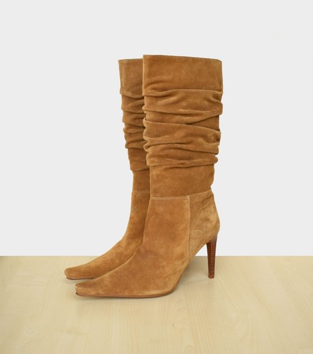 Spitze buffalo high heel - buffalo,
