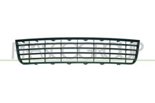 Lüftungsgitter Stoßfänger