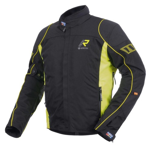 Rukka trave gtx - rukka,