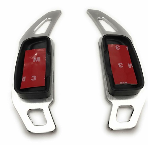 Schaltwippen shift paddle - schaltwippen, für