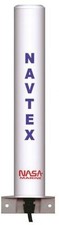 NASA - Stabantenne für NASA