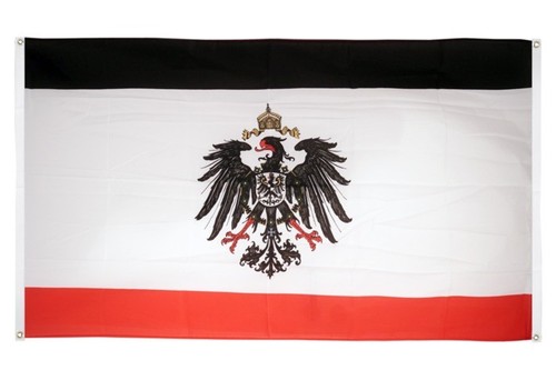 Balkonflagge balkonfahne - balkonflagge,
