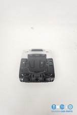 Original BMW  F45 F46 F48 F52  Funktionszentrum Dach 9348998