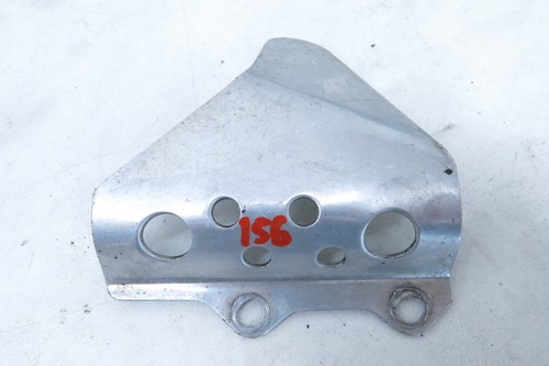 Ducati 900 monster 96 - monster, 92-96
