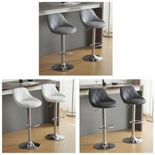 2er Set Barhocker Barstuhl