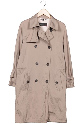 Marc cain mantel damen - cain, jacke
