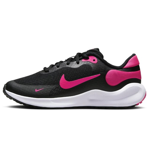 Nike revolution kinder - revolution,