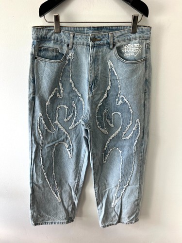 Hardy urban outfitters - ed, x