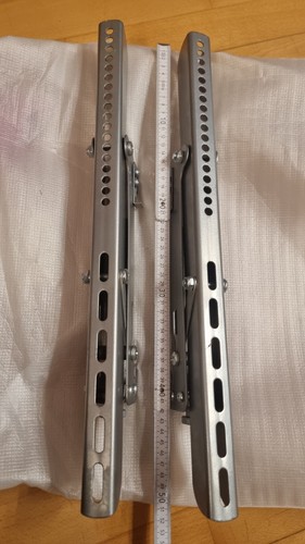 Wandhalterung aufhänger - wandhalterung,