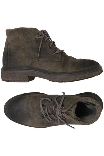 Ecco stiefelette damen - ecco,