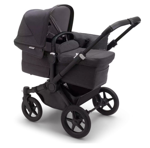 Bugaboo donkey mono - bugaboo, 5