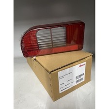 Atera Strada Rückleuchtenglas