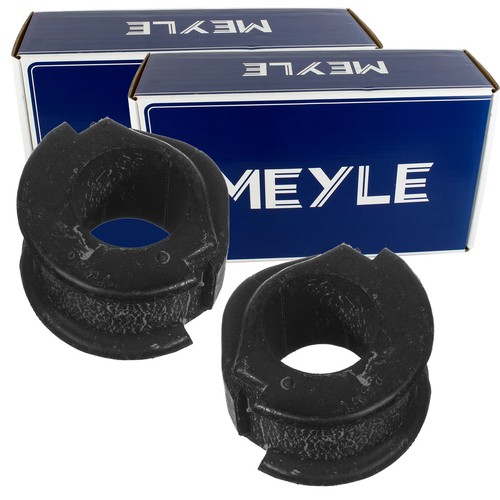 Meyle 22mm stabilager vorne - 22mm,