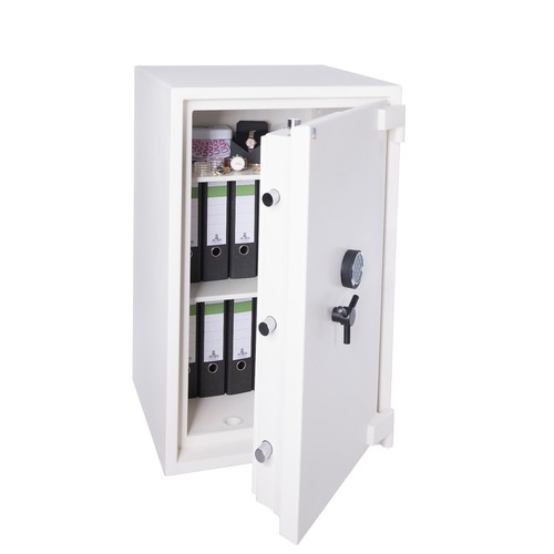 Feuerschutz tresor safe - tresor,