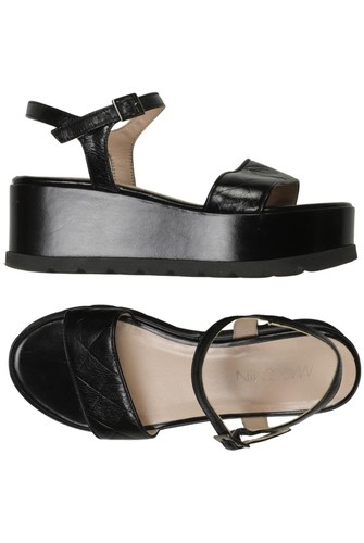 Marc cain sandalen - cain, damen