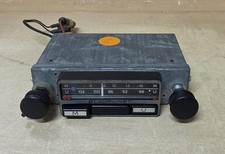 Blaupunkt Ludwigshafen Car