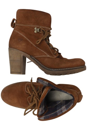 Tamaris stiefelette damen - tamaris,