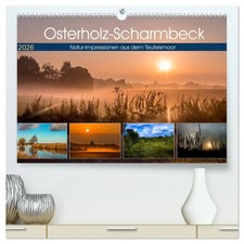 Osterholz-Scharmbeck