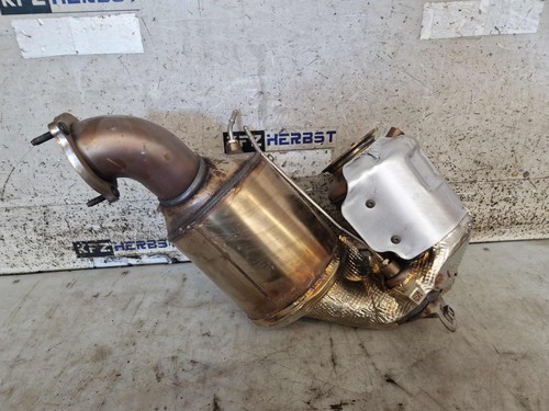 Audi b9 - 8w,