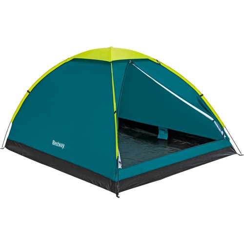 Bestway personen zelt wander - bestway,